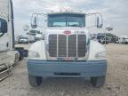 2018 Peterbilt 348 Semi Truck