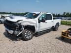 2020 Chevrolet Silverado K2500 Heavy Duty