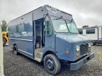 2020 Frht - Freightliner 2020 Freightliner MT45G Chassis Delivery Truck