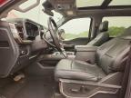 2023 Ford F250 Super Duty