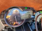 2016 Kawasaki ZX636 E