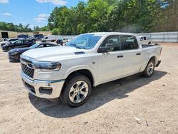 2026 Dodge RAM 1500 BIG HORN/LONE Star en venta en Knightdale, NC