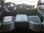 2014 Dodge RAM 3500 ST