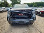 2020 GMC Sierra K1500 Elevation