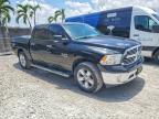 2015 Dodge RAM 1500 SLT