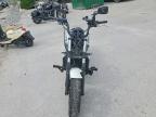 2022 Kawasaki EN650 C