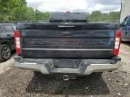2021 Ford F250 Super Duty