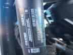 2025 Indian Motorcycle Co. Scout Bobber Limited +TECH