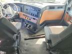 2021 Freightliner Cascadia 126 Semi Truck