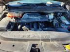 2020 Dodge 1500 Laramie
