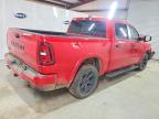2025 Dodge RAM 1500 BIG HORN/LONE Star