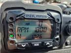 2025 Polaris RZR Utility Vehicle