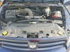2012 Dodge RAM 1500 ST