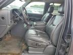 2003 Chevrolet Avalanche K1500