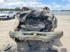 2006 Chevrolet Silverado K2500 Heavy Duty