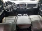 2017 Dodge RAM 2500 ST