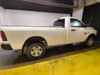 2014 Dodge RAM 2500 ST