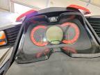 2011 Sea-Doo Jetski