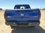 2019 Dodge RAM 1500 Classic SLT
