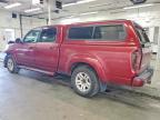 2005 Toyota Tundra Double Cab Limited