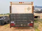 2016 Ford E350 BOX Truck