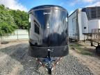 2026 Delco Livestock Trailer