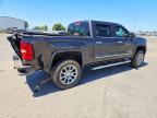 2014 GMC Sierra K1500 Denali