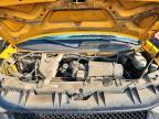 2011 Collins Bantam G3500-School Bus