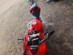 2015 Ducati Superbike 899 Panigale