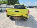 2023 Toyota Tacoma TRD OFF-Road