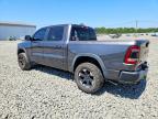 2019 Dodge RAM 1500 Rebel