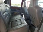 2002 Ford F350 SRW Super Duty