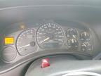 2002 Chevrolet Silverado C1500
