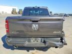 2023 Dodge RAM 1500 Limited