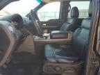 2005 Ford F150 Supercrew