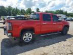 2009 GMC Sierra C1500 SLE