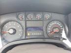 2010 Ford F150