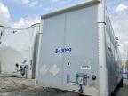 2018 Wabash Dry Van Trailer