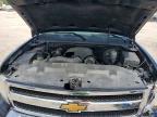 2009 Chevrolet Silverado C1500