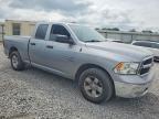 2022 Dodge RAM 1500 Classic Tradesman