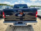 2004 Ford F150 Supercrew