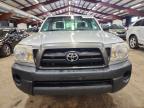 2008 Toyota Tacoma Base