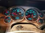 2013 Chevrolet Silverado K2500 Heavy Duty