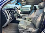 2008 Toyota Tundra Crewmax Limited