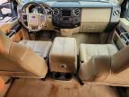 2010 Ford F250 Super Duty
