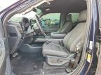 2024 Ford F150 XLT