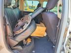 2019 Dodge RAM 3500 Tradesman