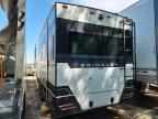 2026 Brinkley RV Camper