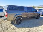 2006 Toyota Tundra Double Cab SR5