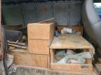 2006 Chevrolet Express G3500 LS